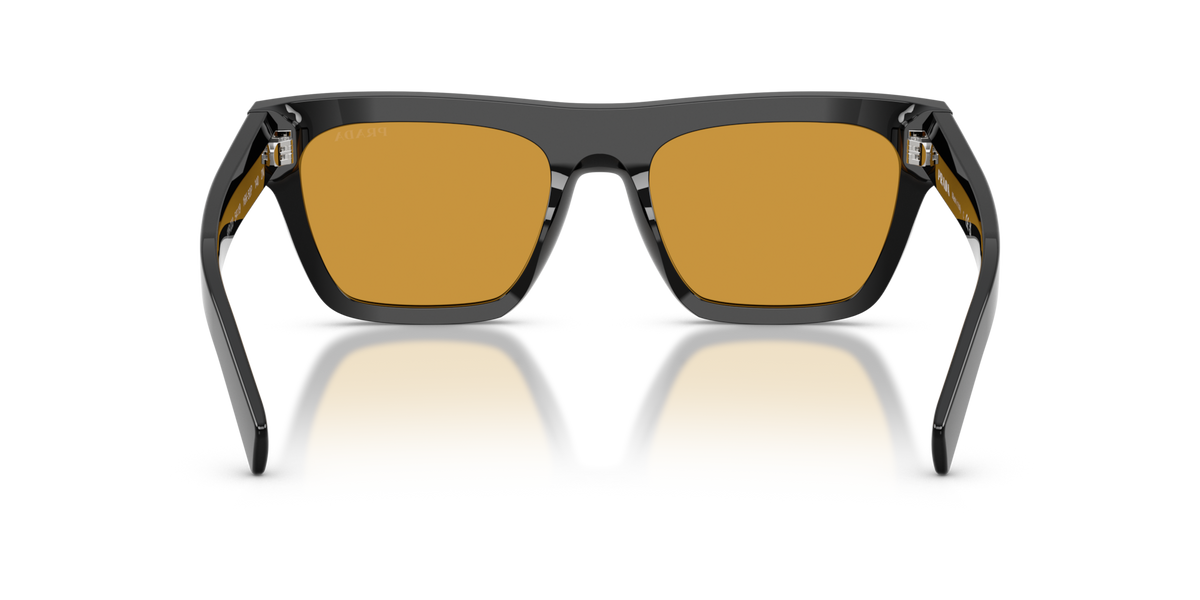 Gafas de Sol Prada PR C03S 16K50P 54 19 - vista 2