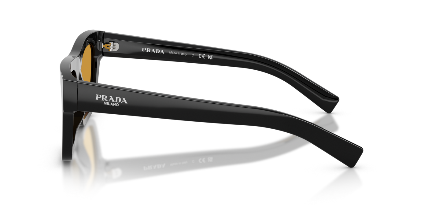 Gafas de Sol Prada PR C03S 16K50P 54 19