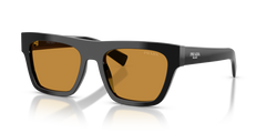 Gafas de Sol Prada PR C03S 16K50P 54 19