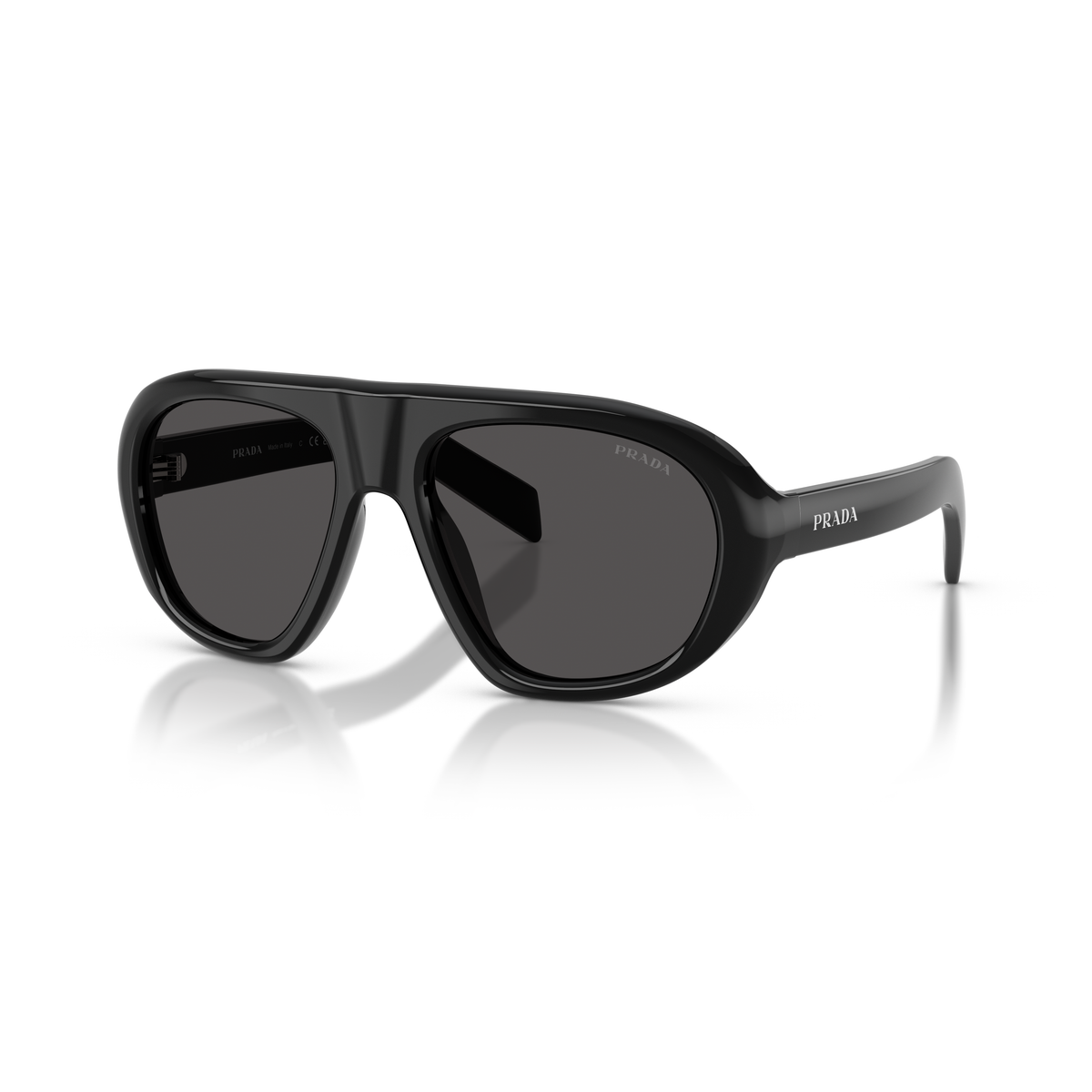 Gafas de Sol Prada PRC05S 16K08Z 57 18