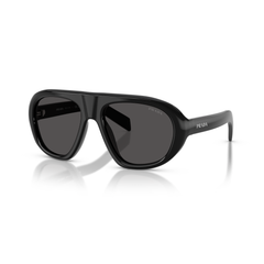 Gafas de Sol Prada PRC05S 16K08Z 57 18