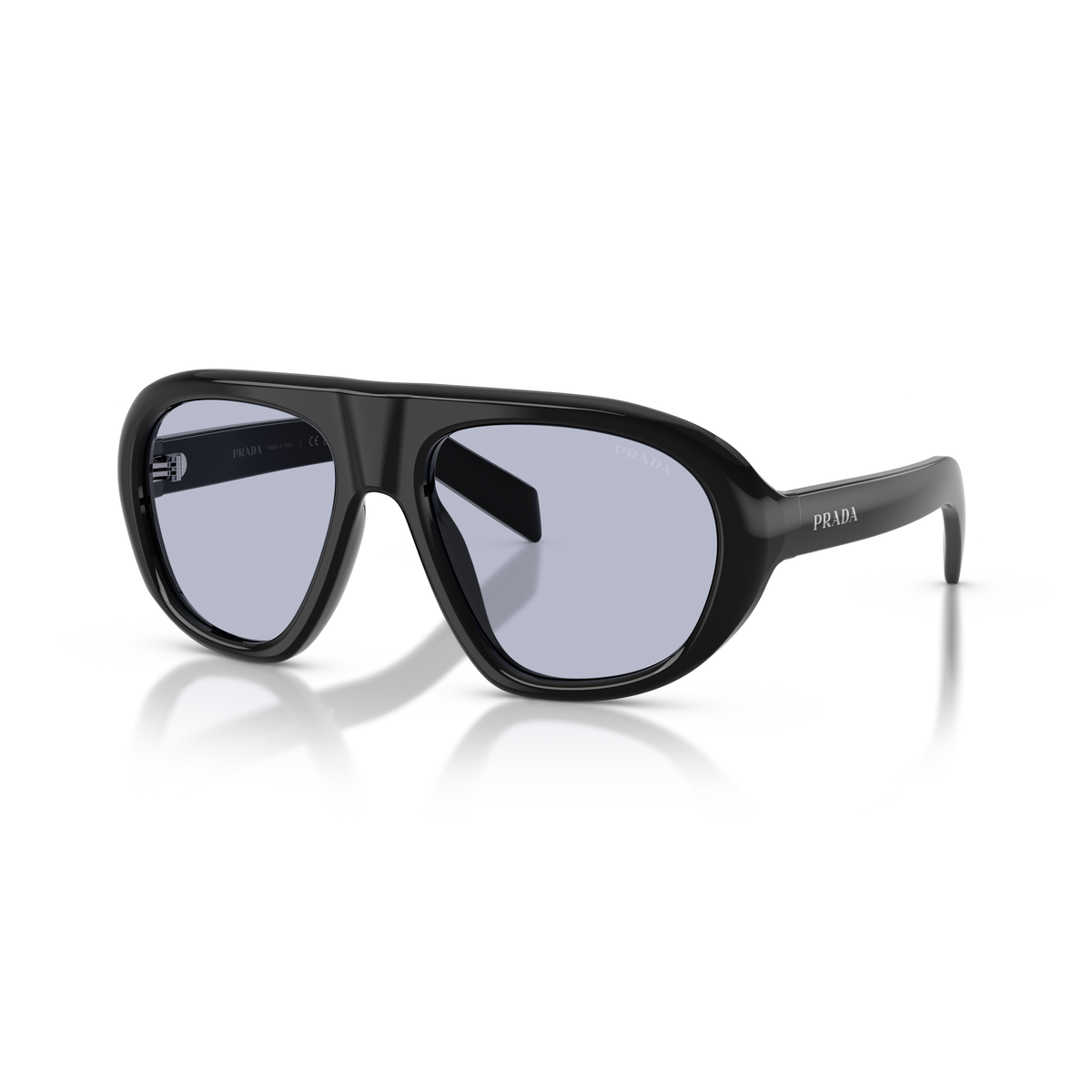 Sunglasses Prada PRC05S 16K30X 57 18