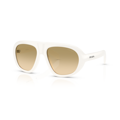 Gafas de Sol Prada PRC05S 17K20S 57 18