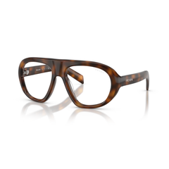 Gafas de Sol Prada PRC05S 20D08N 57 18