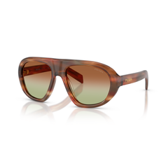 Gafas de Sol Prada PRC05S 24G70T 57 18