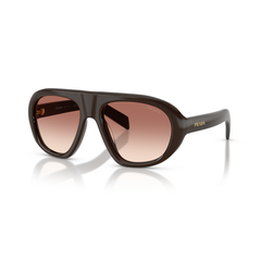 Gafas de Sol Prada PRC05S 27I70X 57 18