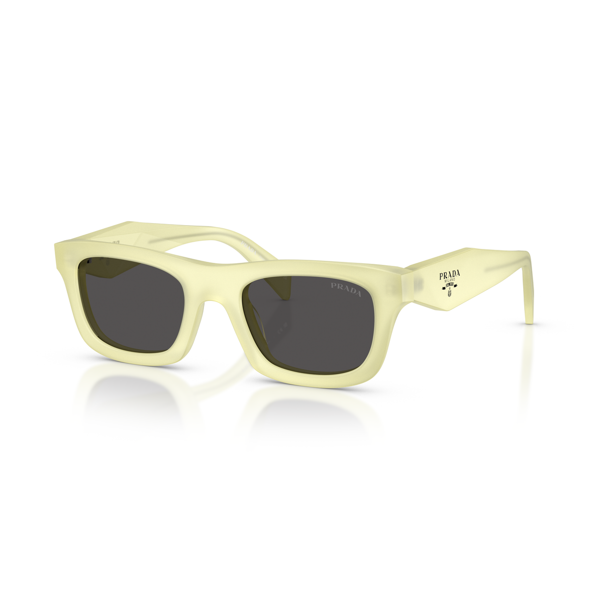 Gafas de Sol Prada PRC06S 21G08Z 50 21