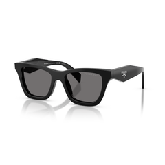 Sunglasses Prada PRC07S 16K90T 51 18