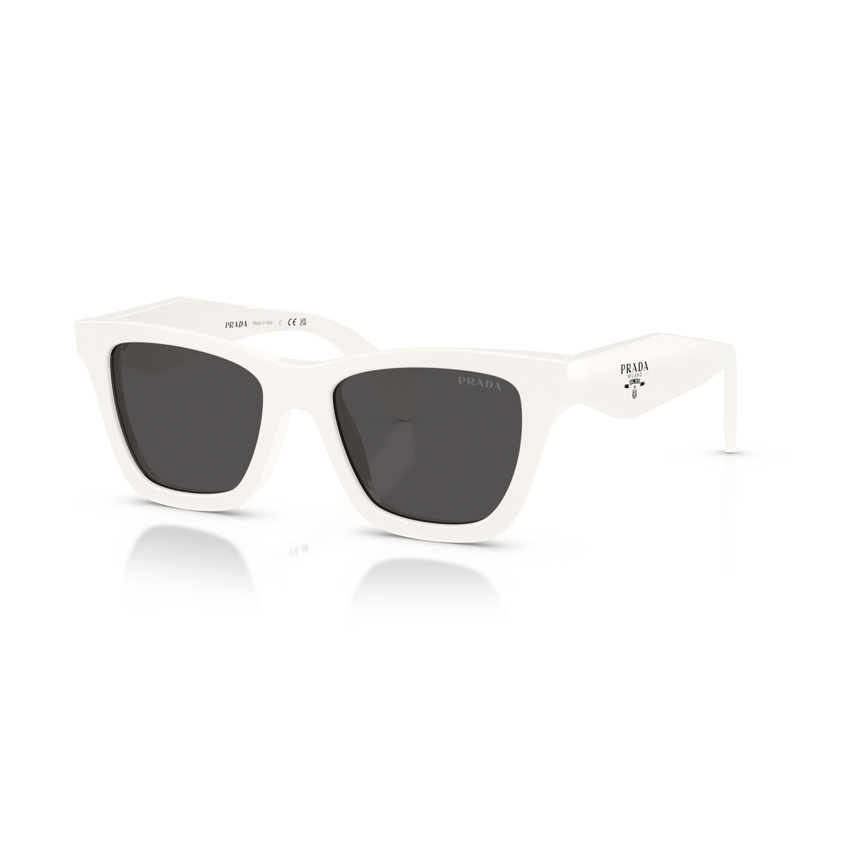 Gafas de Sol Prada PRC07S 17K08Z 51 18