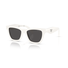 Gafas de Sol Prada PRC07S 17K08Z 51 18