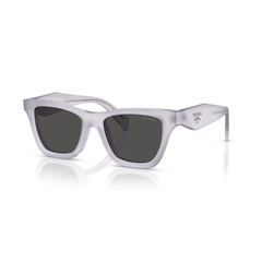 Gafas de Sol Prada PRC07S 22G08Z 51 18