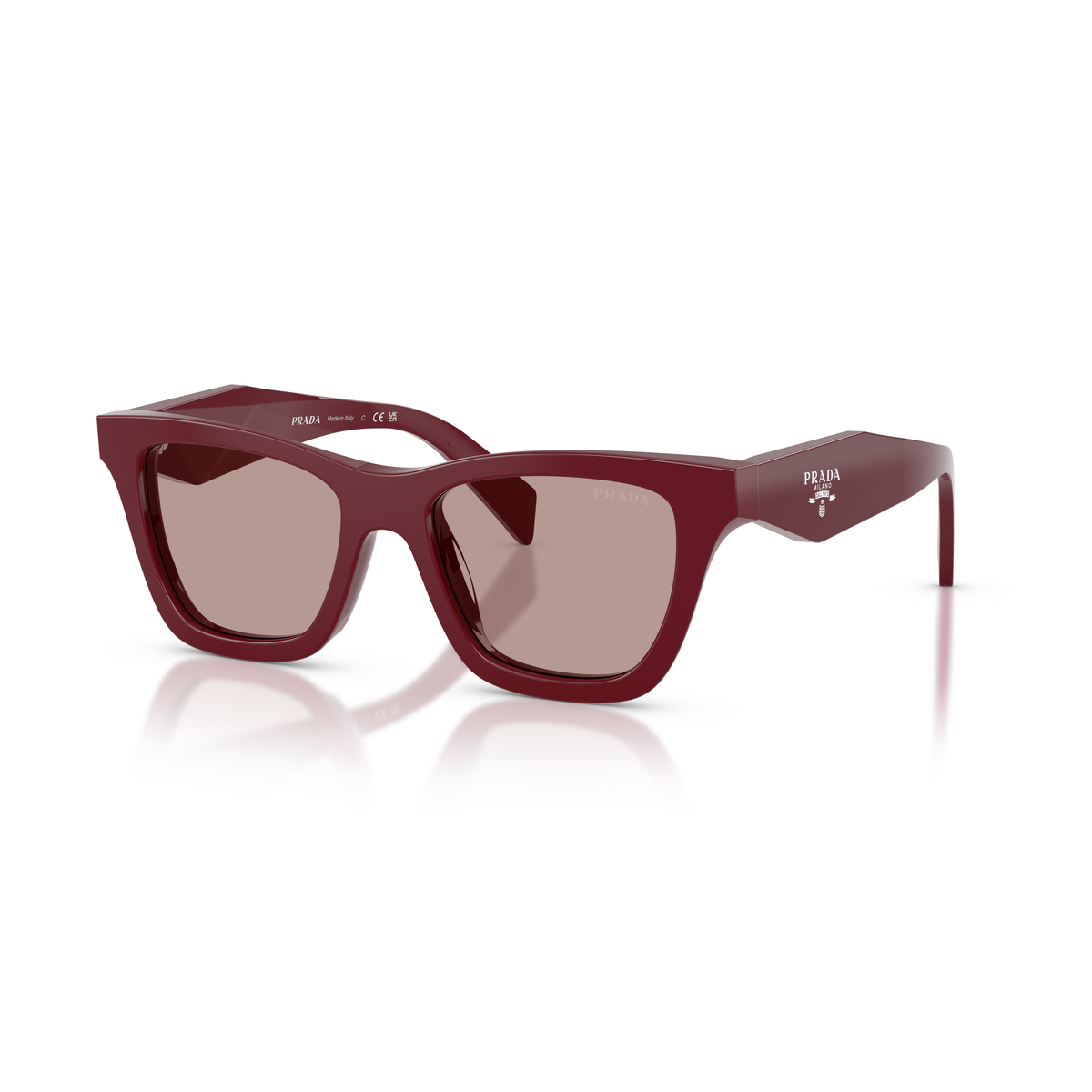 Gafas de Sol Prada PRC07S 24O20I 51 18