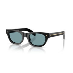 Sunglasses Prada PRC09S 16K04D 51 21