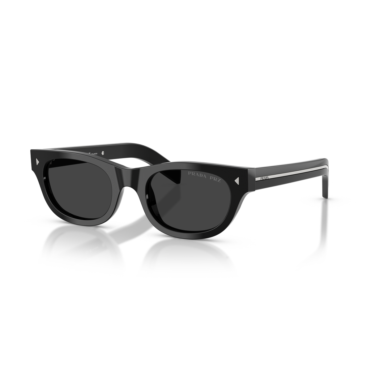 Gafas de Sol Prada PRC09S 16K08G 51 21