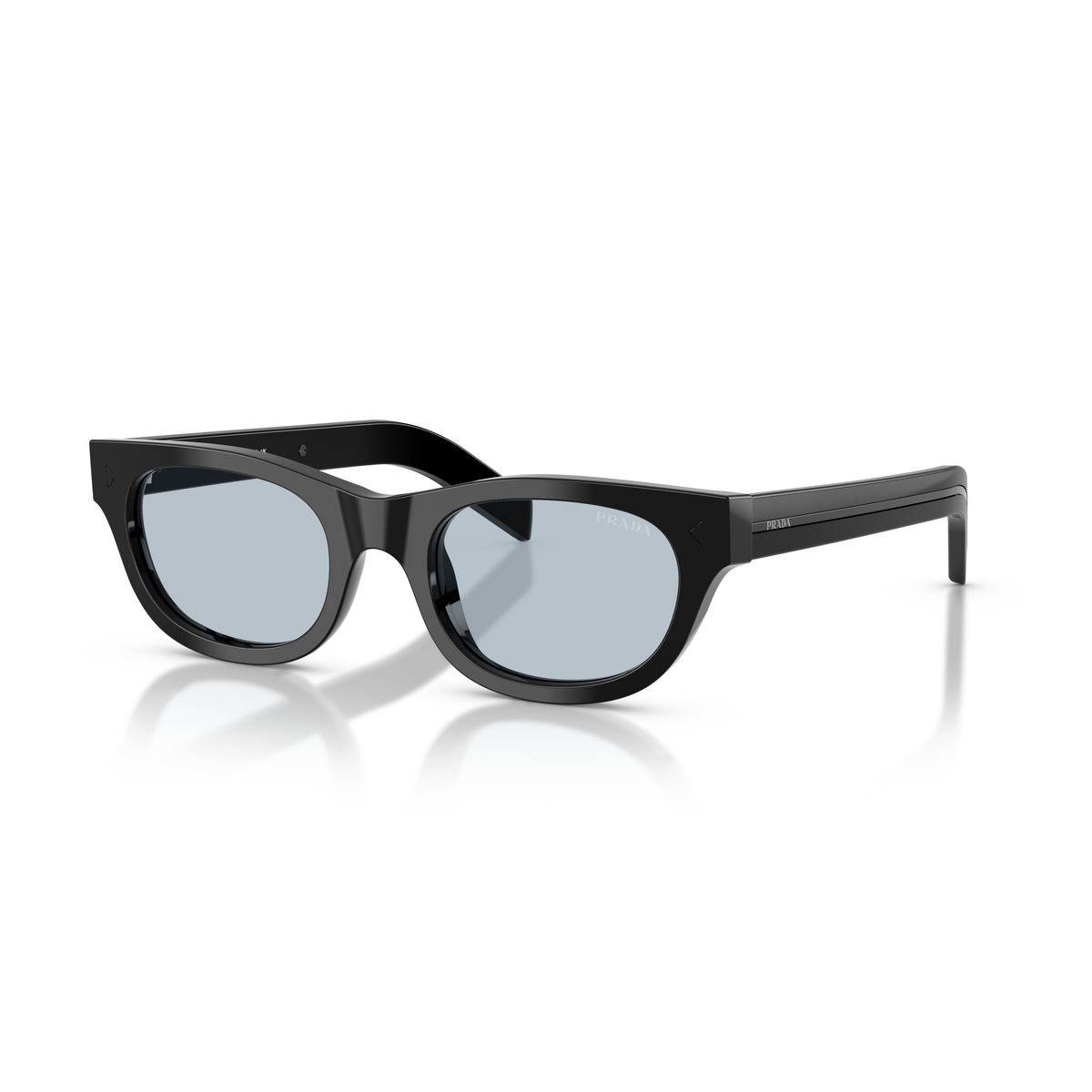Gafas de Sol Prada PRC09S 16K30W 51 21