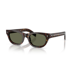 Sunglasses Prada PRC09S 17N03R 51 21