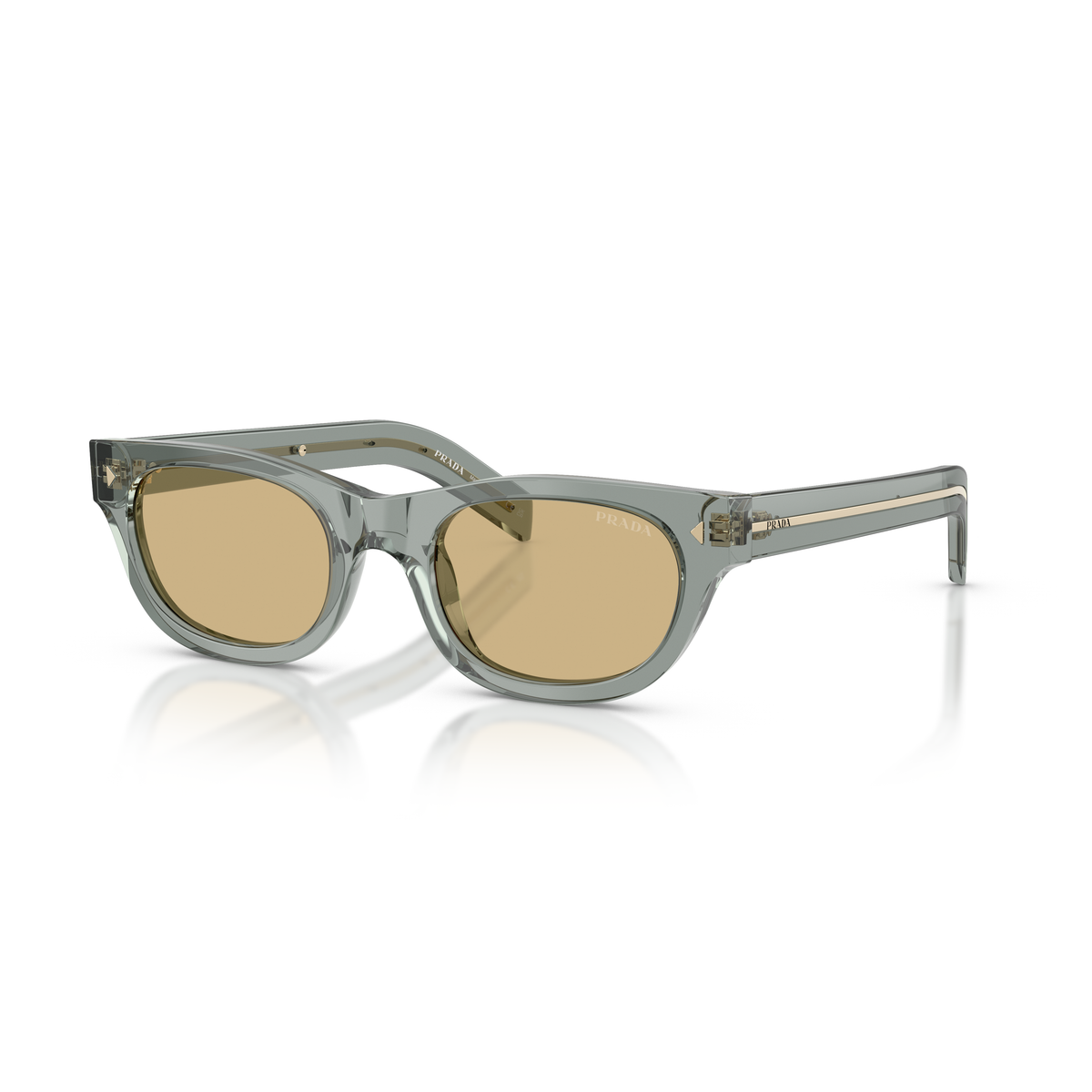 Gafas de Sol Prada PRC09S 21J70R 51 21