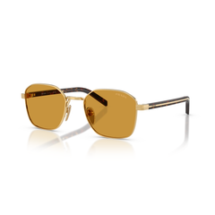 Sunglasses Prada PRC50S 5AK50P 51 / 53 20