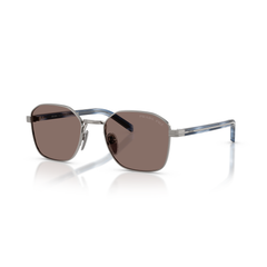 Sunglasses Prada PRC50S 5AV05C 53 20