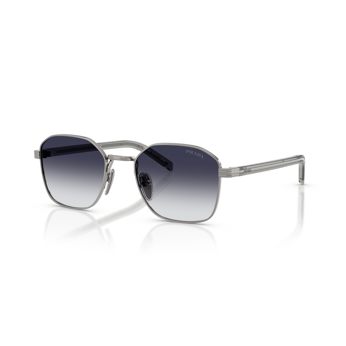 Sunglasses Prada PRC50S 5AV90S 53 20