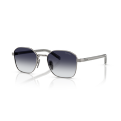 Sunglasses Prada PRC50S 5AV90S 53 20