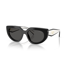 Sunglasses Prada PRD02S 20G08Z 53 20