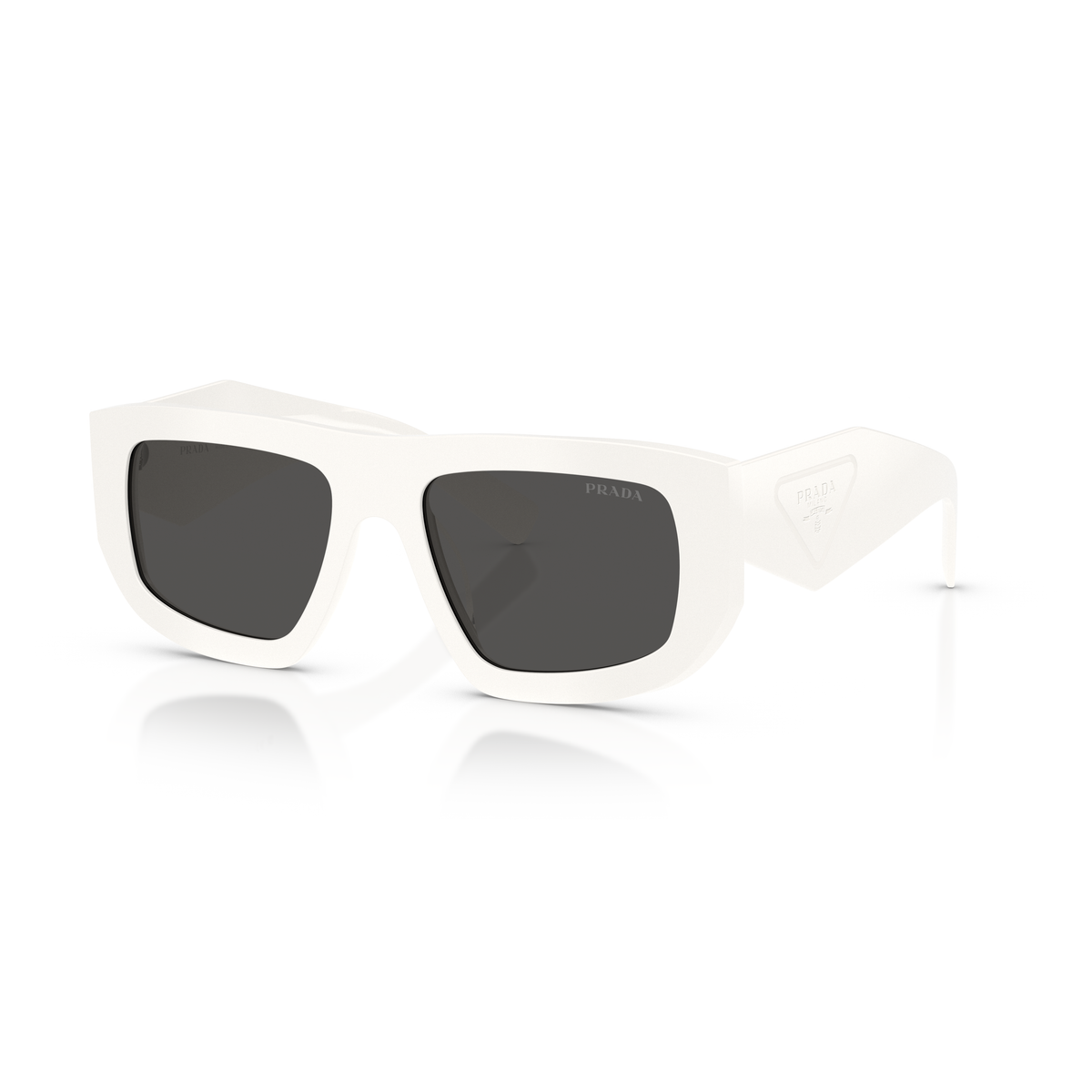 Sunglasses Prada PRD04SU 17K08Z 53 18