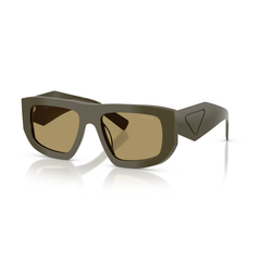Gafas de Sol Prada PRD04SU 26J70G 53 18