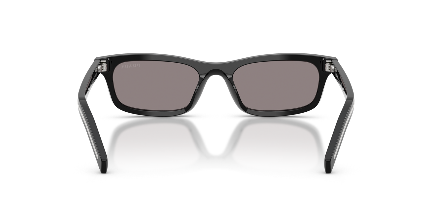 Sunglasses Prada PR D05S 16K03D 52 18