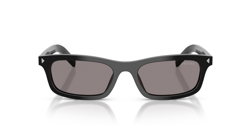 Sunglasses Prada PR D05S 16K03D 52 18