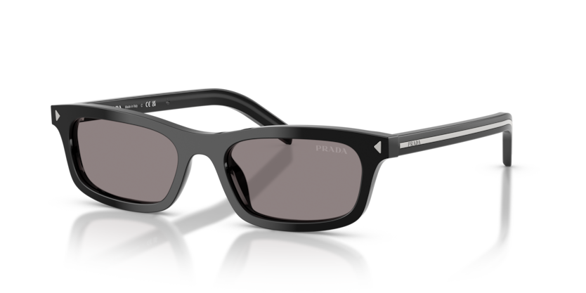 Sunglasses Prada PR D05S 16K03D 52 18