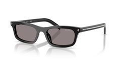 Sunglasses Prada PR D05S 16K03D 52 18