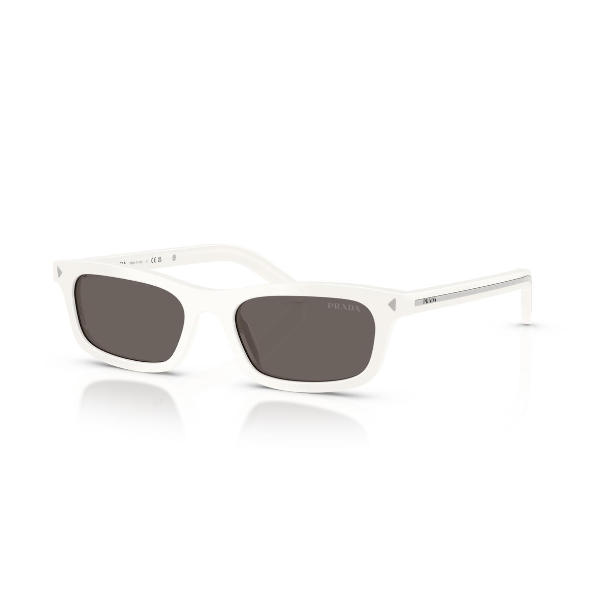 Sunglasses Prada PRD05S 17K731 52 18