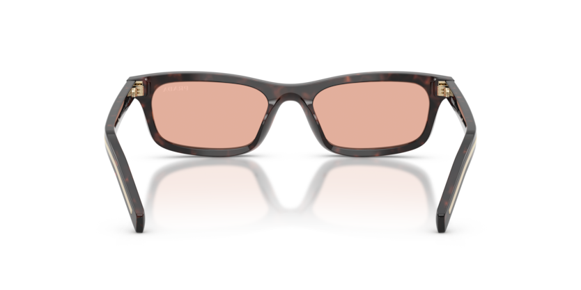 Gafas de Sol Prada PR D05S 17N50W 52 18