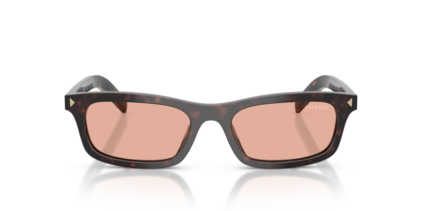 Gafas de Sol Prada PR D05S 17N50W 52 18