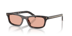 Gafas de Sol Prada PR D05S 17N50W 52 18