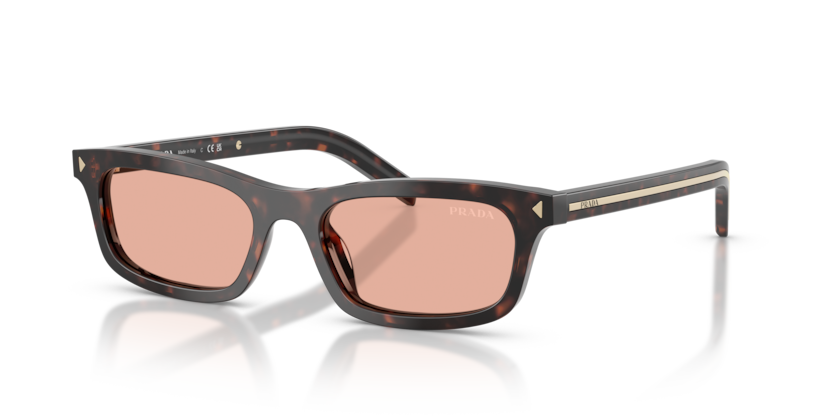 Gafas de Sol Prada PR D05S 17N50W 52 18