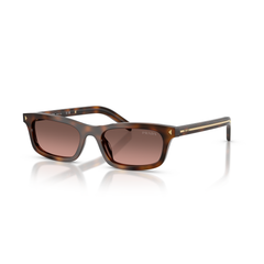 Gafas de Sol Prada PRD05S 20D11C 52 18