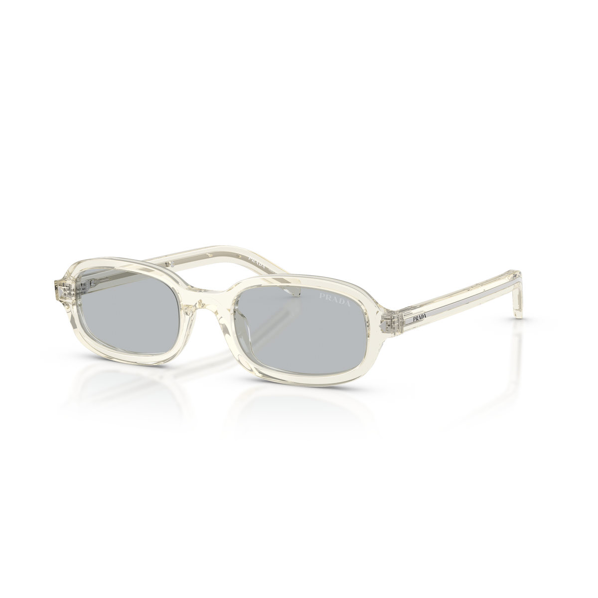 Sunglasses Prada PRD06S 12X40W 50 20