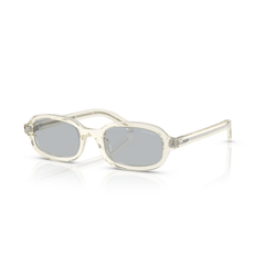 Sunglasses Prada PRD06S 12X40W 50 20