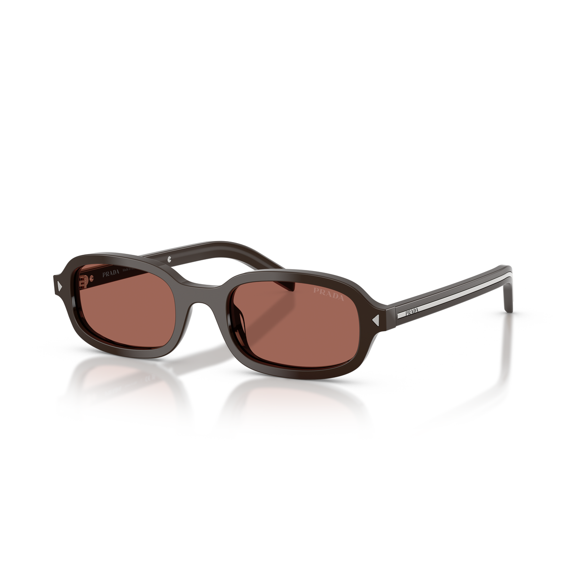 Gafas de Sol Prada PRD06S 27I20W 50 20