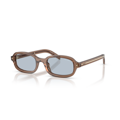 Sunglasses Prada PRD06S 28I30W 50 20