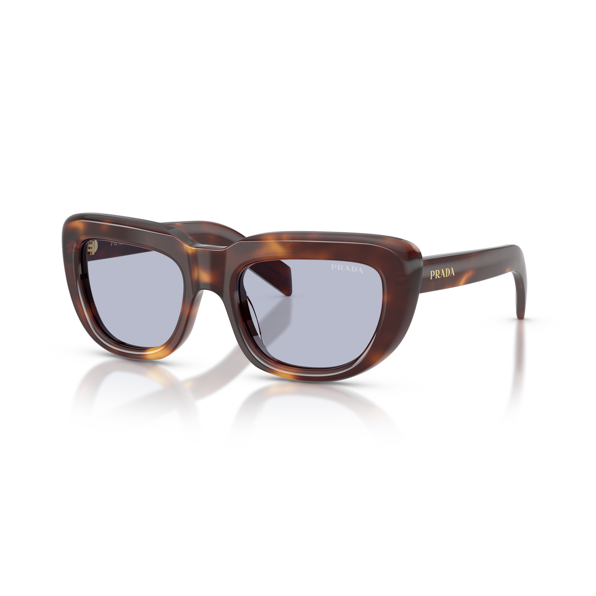 Gafas de Sol Prada PRD07S 15W30X 53 20