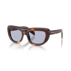 Gafas de Sol Prada PRD07S 15W30X 53 20