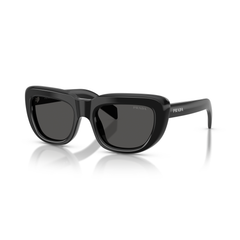 Sunglasses Prada PRD07S 16K08Z 53 20