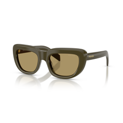 Gafas de Sol Prada PRD07S 26J70G 53 20