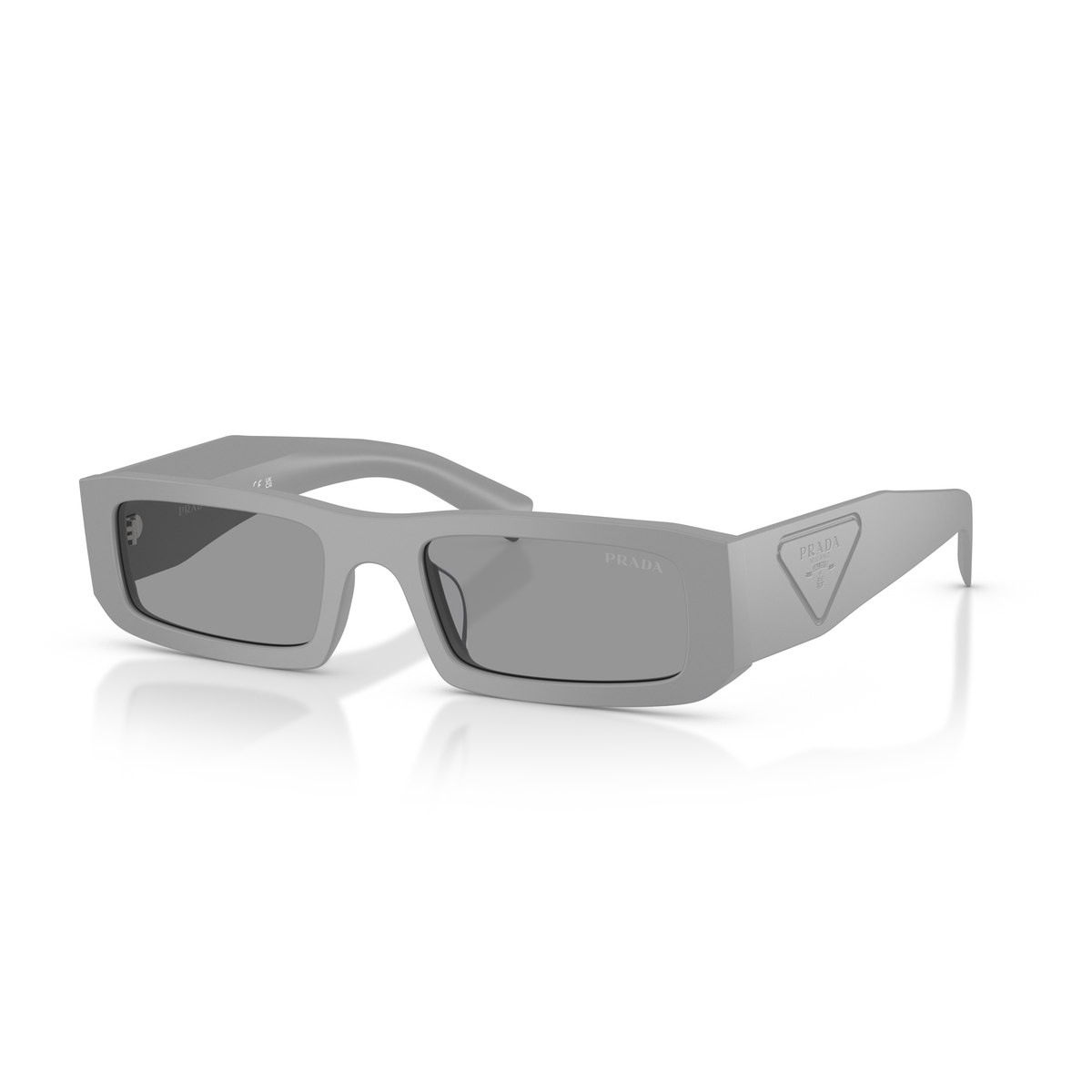 Sunglasses Prada PRD09SD 06K50Q 54 20