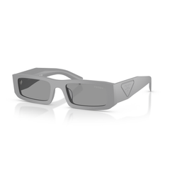 Sunglasses Prada PRD09SD 06K50Q 54 20