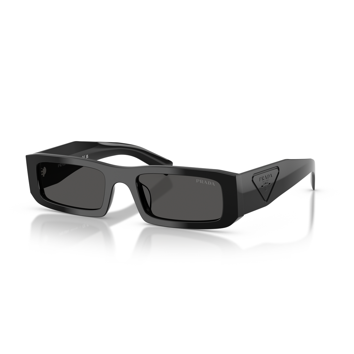 Gafas de Sol Prada PRD09SD 16K08Z 54 20