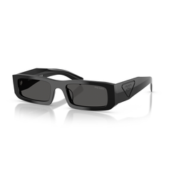 Gafas de Sol Prada PRD09SD 16K08Z 54 20